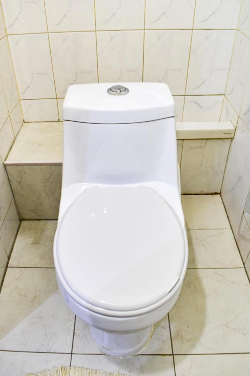 Apartment отличная на арбате