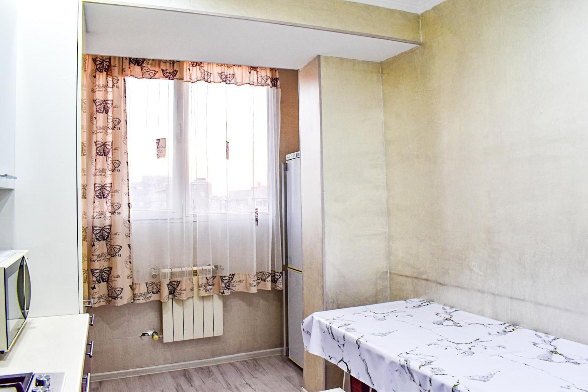отличная на арбате Apartment *